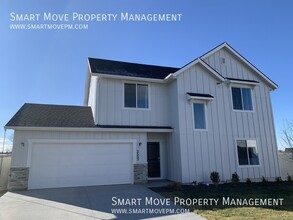 Building Photo - 3553 W Newland St