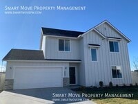 Building Photo - 3553 W Newland St