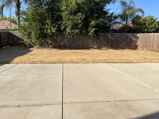 Building Photo - 781 Sunol Ct