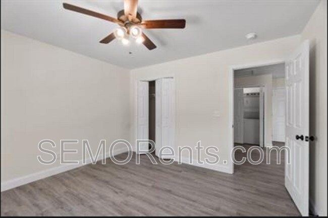 Building Photo - 199 Iylas Ln