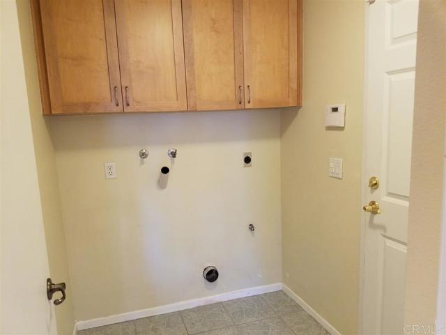 Building Photo - 4244 Arcata Bay Way