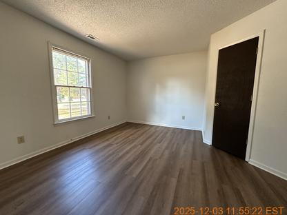 Building Photo - 1948 Heather Loop Rd