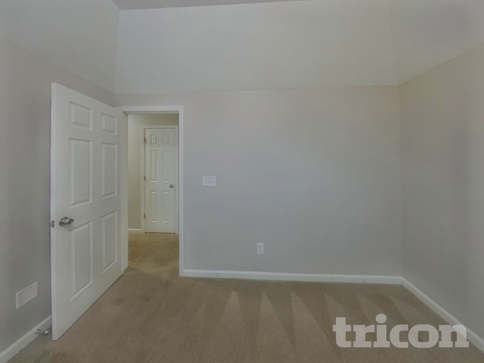 Building Photo - 1916 Lexington Ave