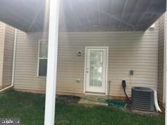 Building Photo - 7742 Dagny Wy
