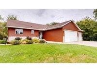 Building Photo - 122 Ridge Rd