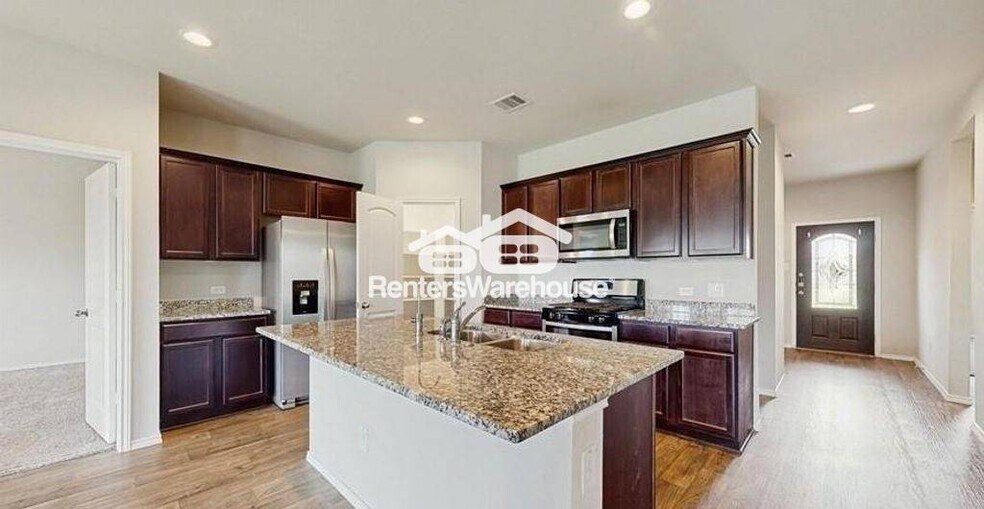 Building Photo - 18277 Eaton Mill Dr