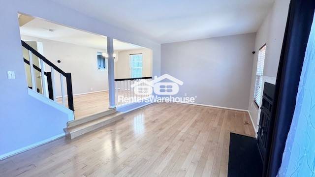 Building Photo - 8139 Londonderry Ct