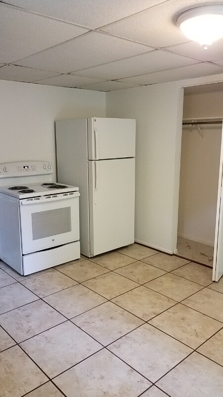 Building Photo - 6139 Old William Penn Hwy