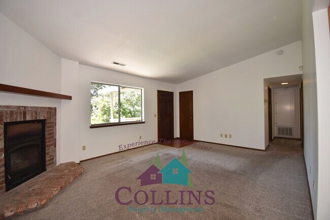 Building Photo - 111 Maryland Dr