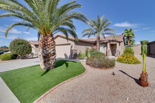 Building Photo - 22303 Bishop Dr