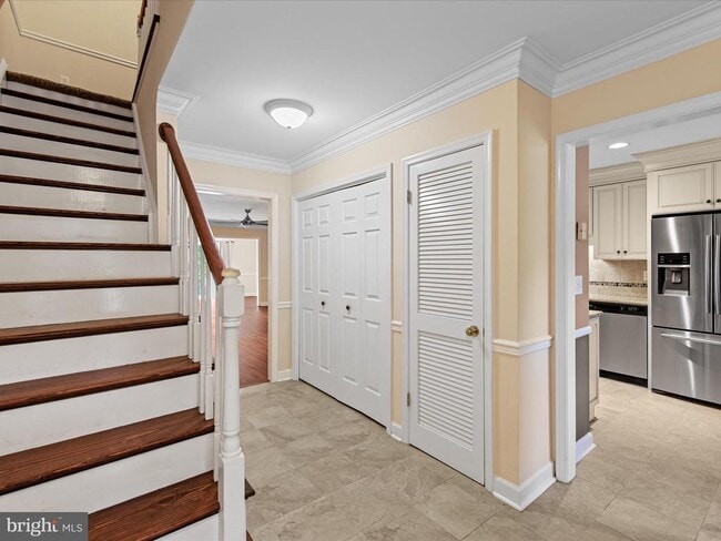 Building Photo - 24345 Widgeon Pl