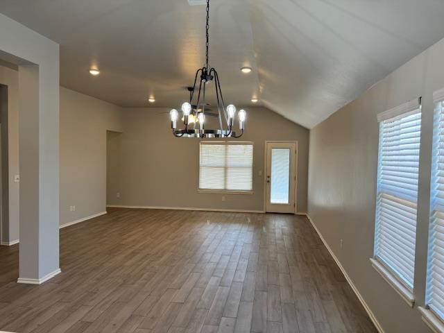 Building Photo - 3100 Red Cedar Way
