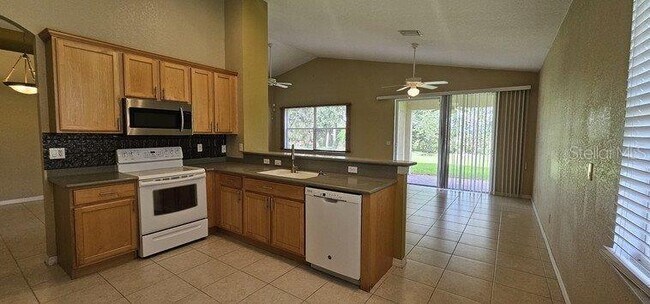 Building Photo - 4189 River Bank Way