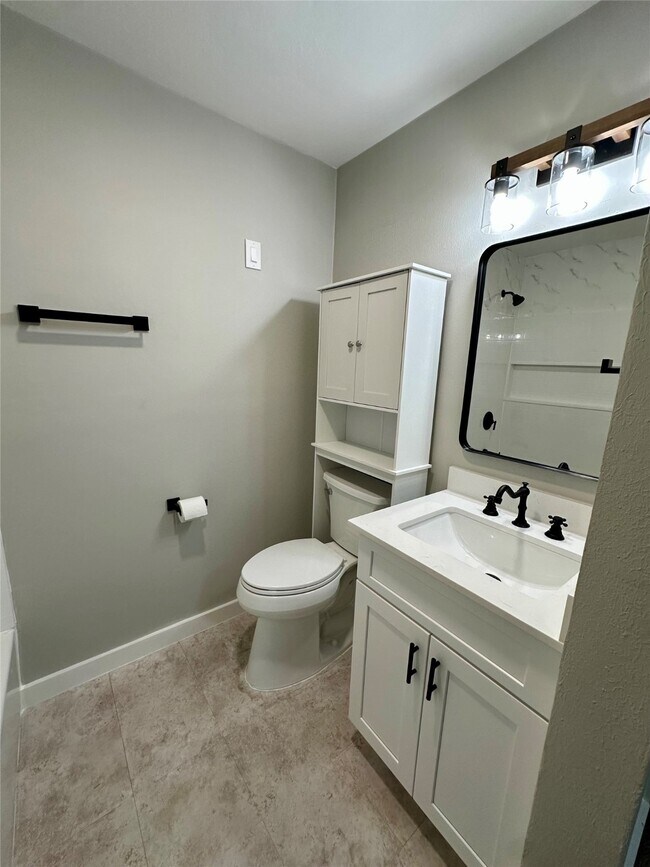 Building Photo - 189 Isaacks Rd