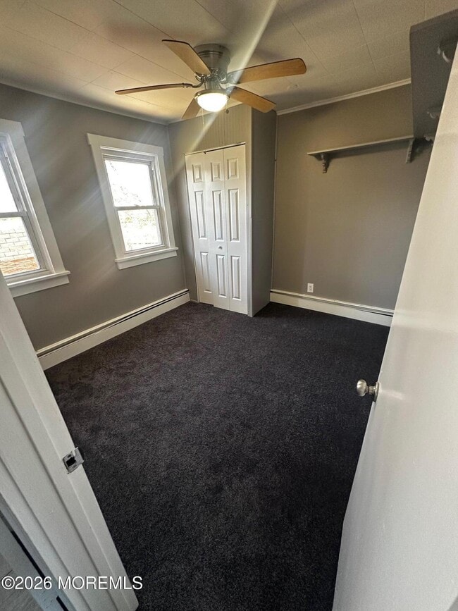 Building Photo - 114 W 4th St