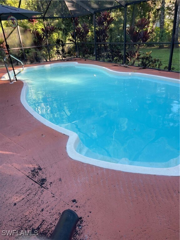 Building Photo - 5240 Cherry Wood Dr