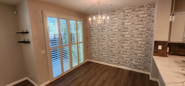 Building Photo - Folsom Esplanade Condo -