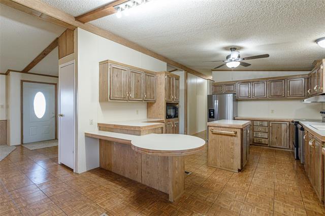 Building Photo - 907 Neptune Dr