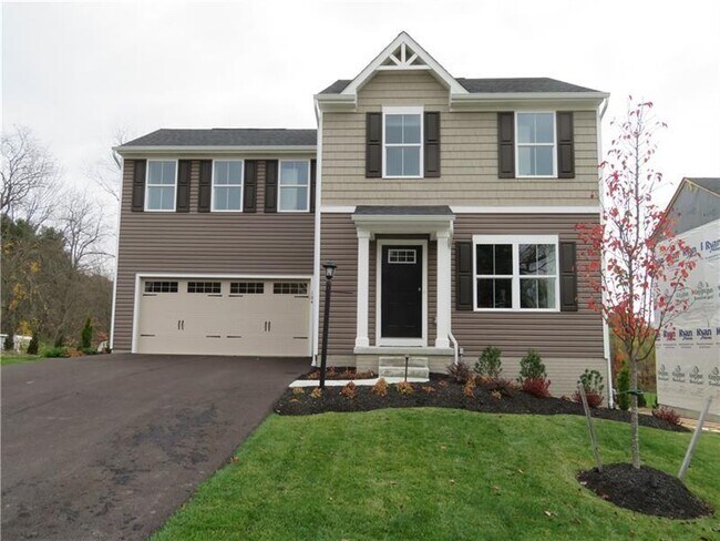 Primary Photo - 104 James Patrick Pl