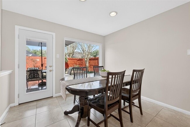 Building Photo - 20722 Smokey Sage Dr