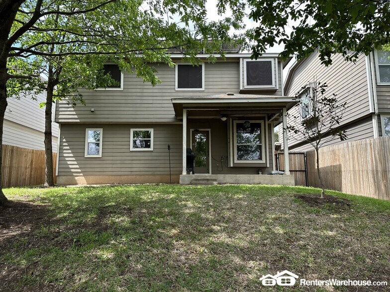 Building Photo - 10214 Maydelle Dr