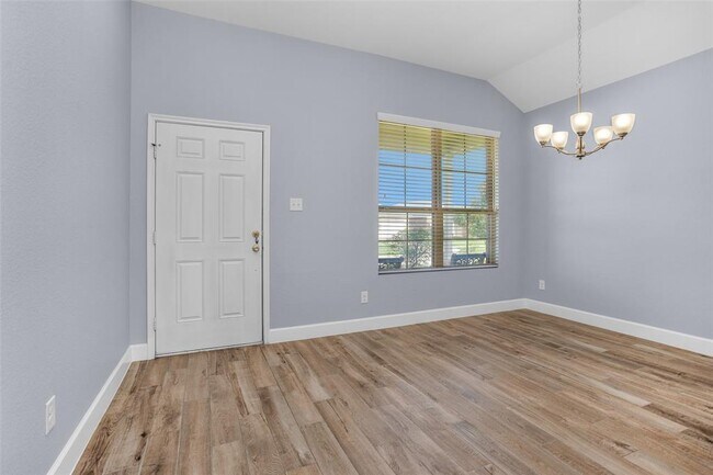 Building Photo - 5219 Rosehill Ridge Ct