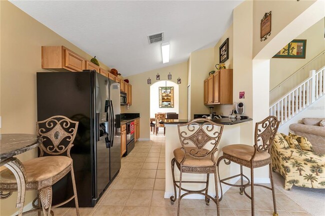 Building Photo - 2808 Lido Key Ct