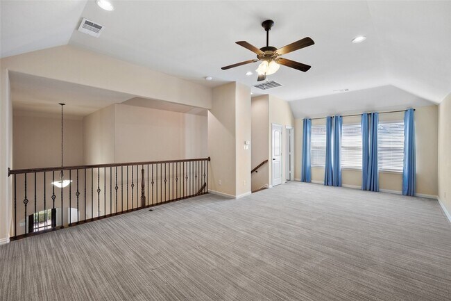 Building Photo - 864 Gaited Trail