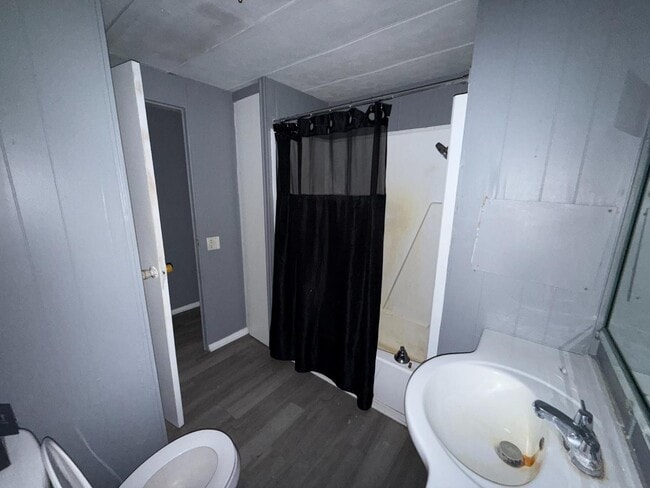 Building Photo - 54336 Vontz Cir