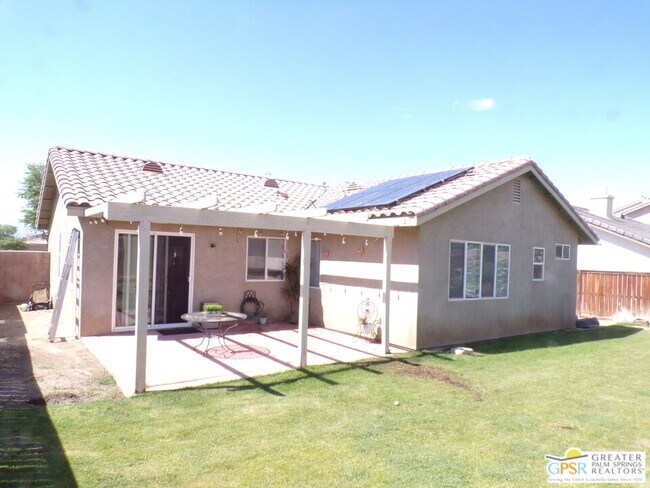 Building Photo - 83680 Jaderock Rd