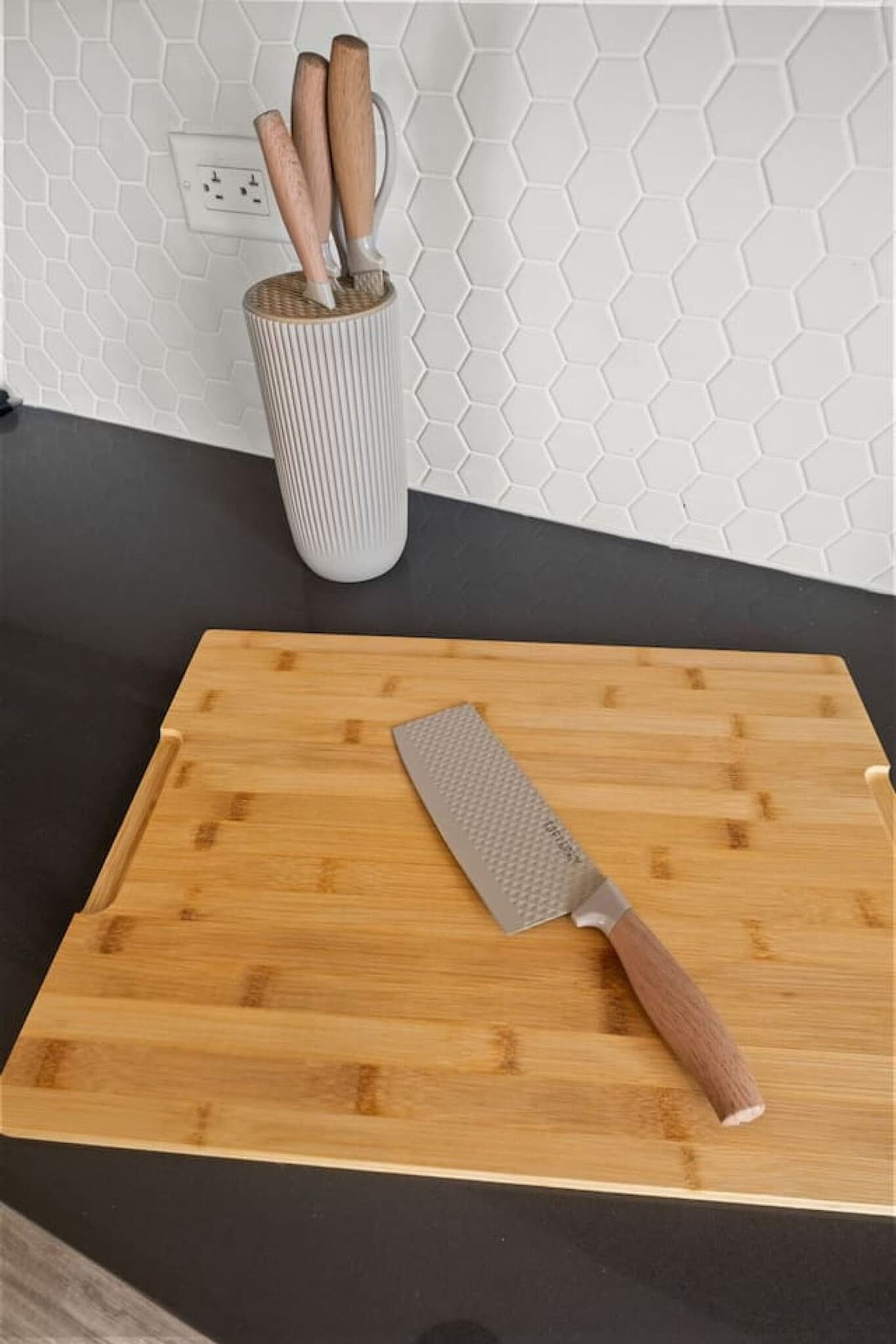 Building Photo - 605 N 12th St