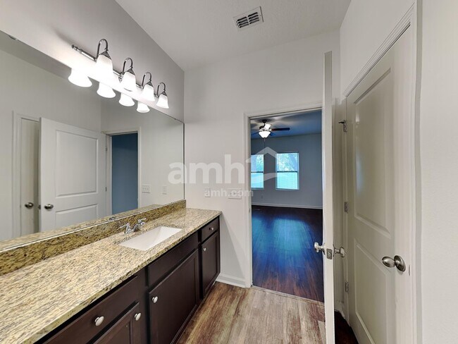 Building Photo - 4766 Osprey Way