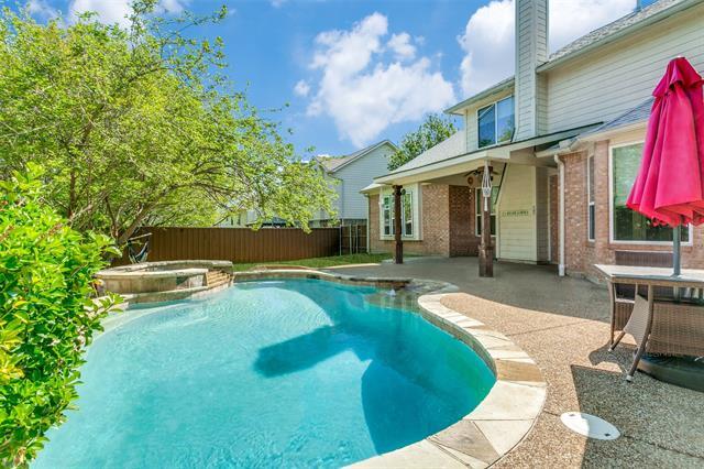 Building Photo - 1608 Yaggi Dr