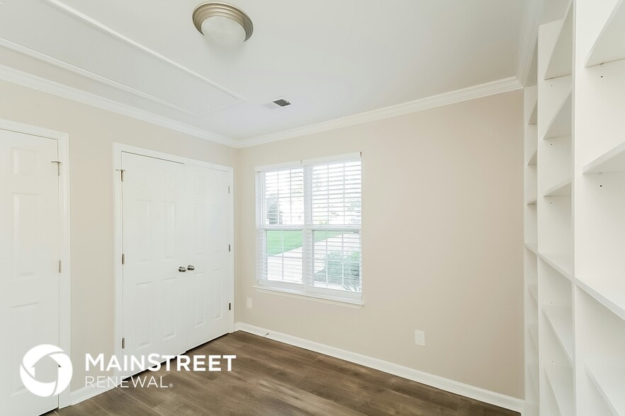 Building Photo - 133 Holly Mountain Rd