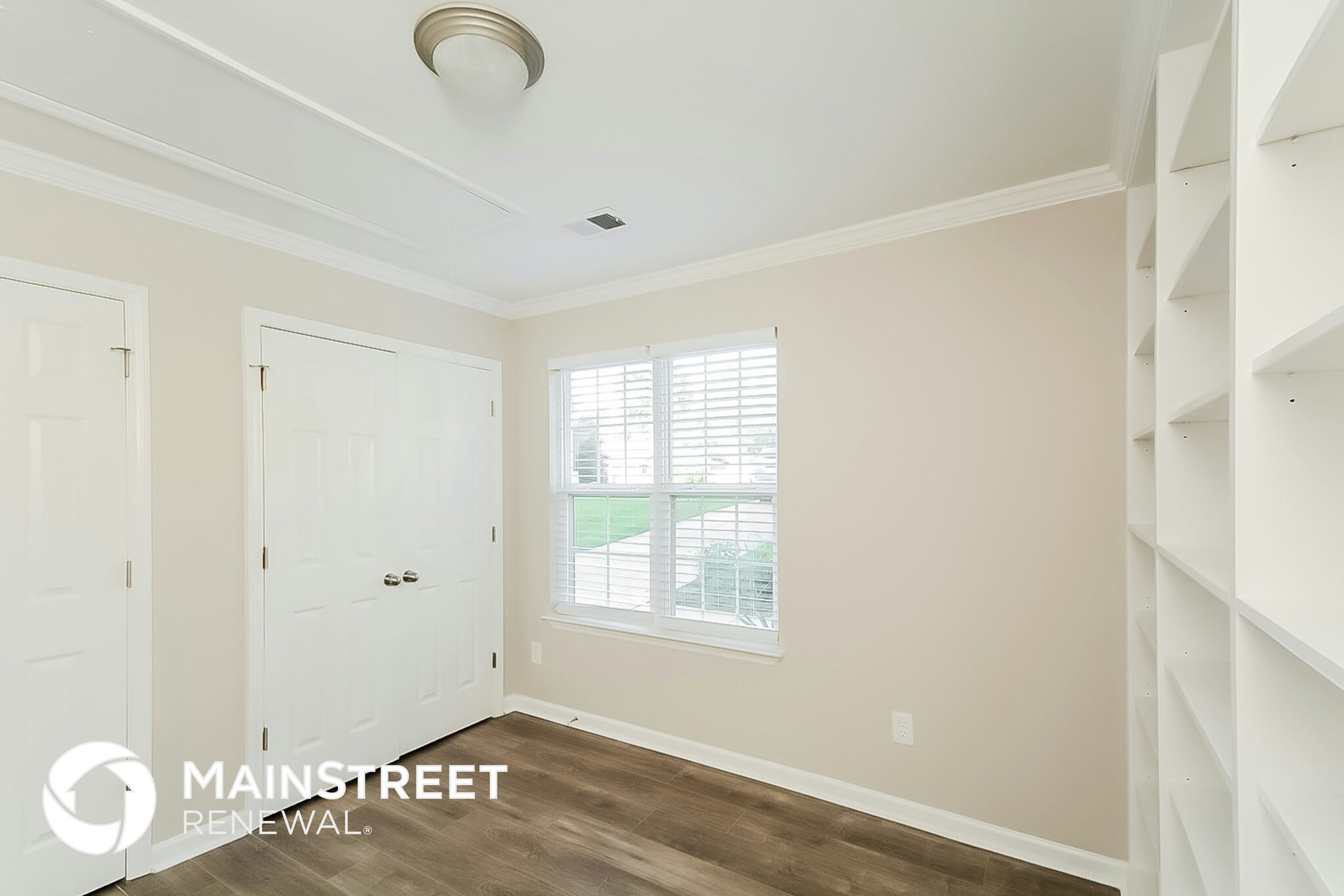 Building Photo - 133 Holly Mountain Rd