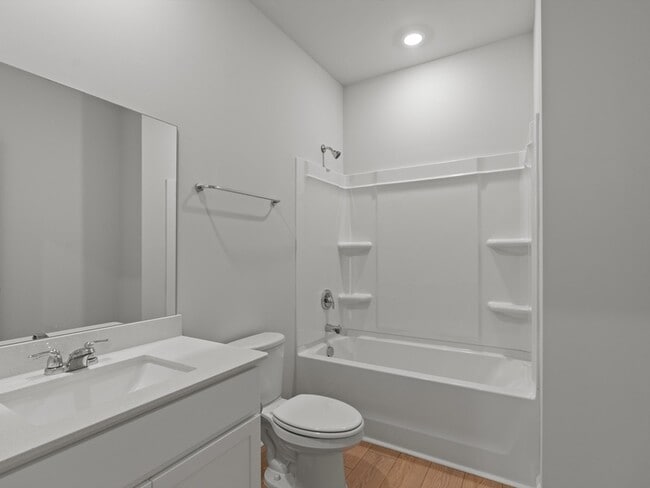 Building Photo - 137 Havner Dr