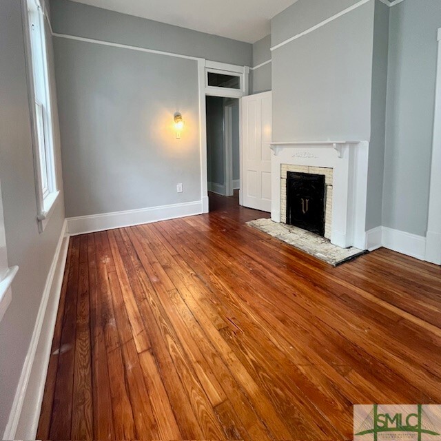 Building Photo - 123 E 40th St