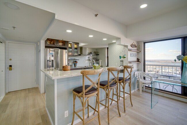 Building Photo - 3101 Boardwalk