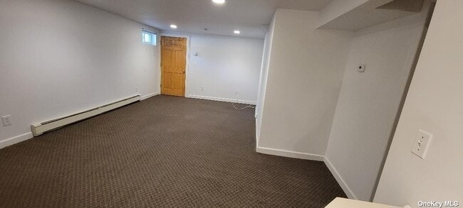 Building Photo - 203 Parkside Ave