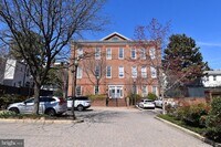 Building Photo - 2735 Olive St NW