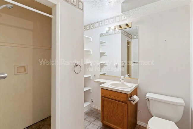 Building Photo - 3515 W 5000 S