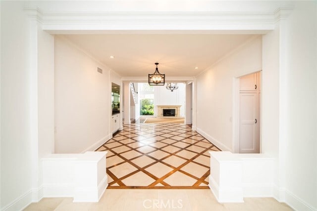 Building Photo - 16832 Coral Cay Ln