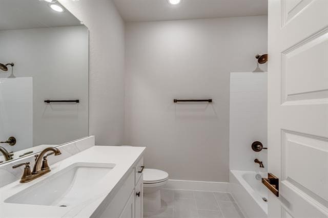 Building Photo - 924 Cooksey Ct