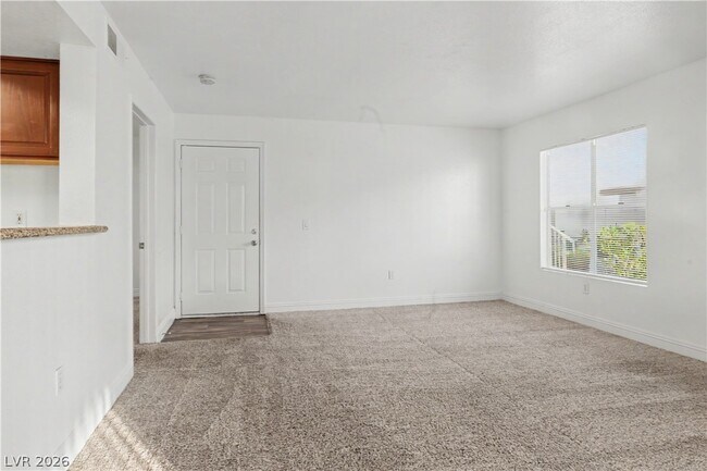 Building Photo - 6800 E Lake Mead Blvd