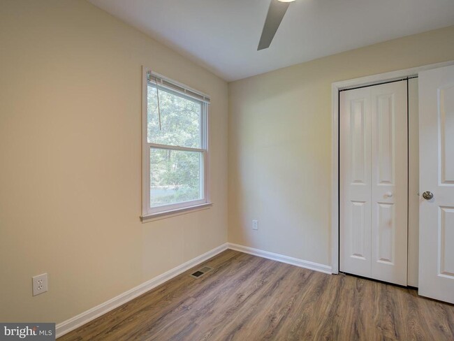 Building Photo - 11752 Sidewinder Ln