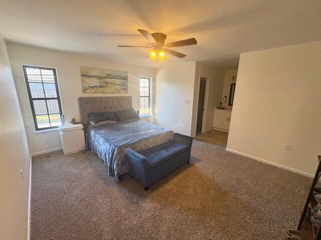 Building Photo - 117 Lincolnshire Dr