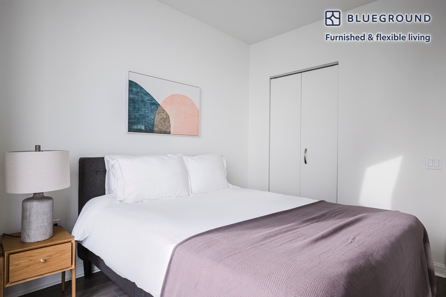 Building Photo - 500 N Lake Shore Dr