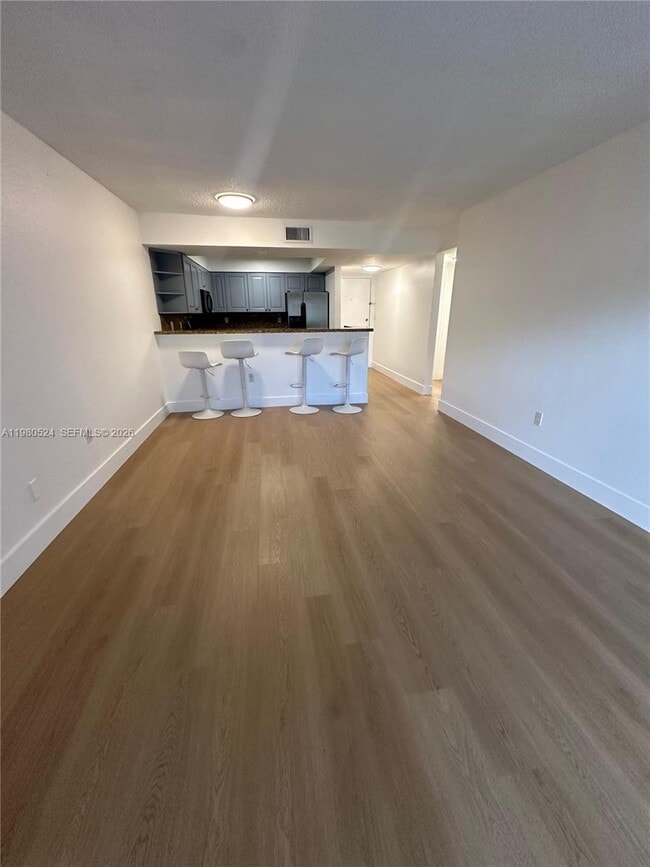 Building Photo - 5122 NW 79th Ave