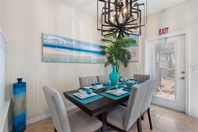 Building Photo - 4607 Terrasonesta Dr