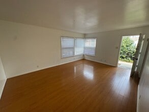 Building Photo - 1316-1318 S San Gabriel Blvd